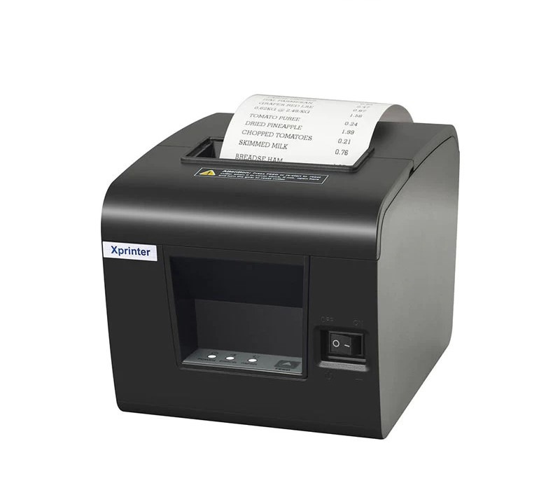 Xprinter XP-D200N 